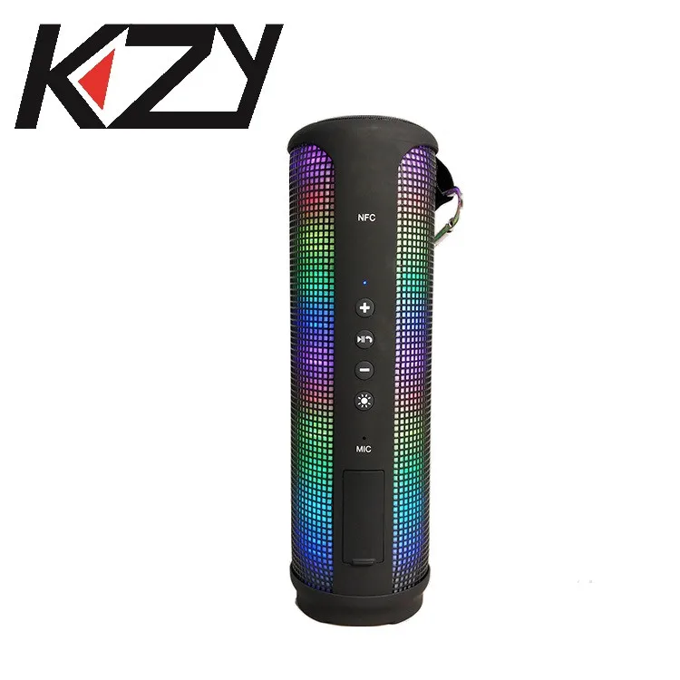 K21 (4).jpg