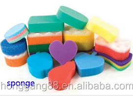 foam cutting machine.jpg