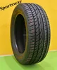 /product-detail/bulk-sales-tires-with-rim-diameters-ranging-from-13-to-20--60325350851.html