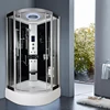 /product-detail/latest-steam-free-standing-cubicle-shower-cabin-price-60803202412.html