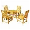 2012 vietnamese new style special bamboo furniture