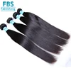 Overseas grade 10a virgin brazilian hair ,great lengths hair extension