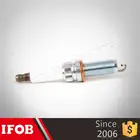 Ifob Auto Parts Spark Plugs South Africa F35 12120038896