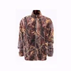 /product-detail/the-outdoor-polar-fleece-hunting-camouflage-clothing-60459330363.html
