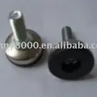 2015 most popular rubber product(DN-82)