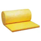 Glass Wool Heat insulation materials building thermal insulation materials ISO/CE