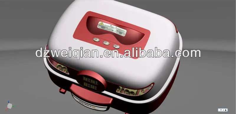 QQ20130620214939.jpg