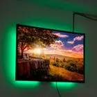 Led Tv Ledled Led Strip Tv Led Strip Tv Backlight 5050 RGB Strip