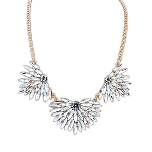 original factory design jewelry
