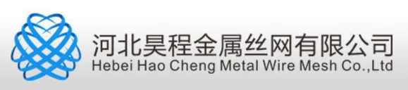 haocheng.png