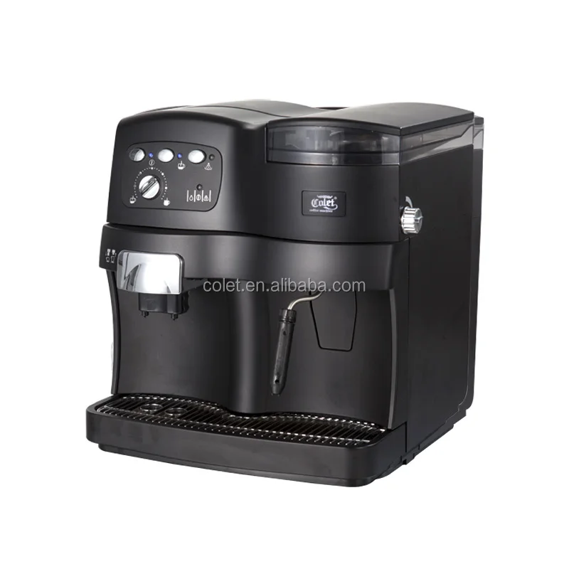 Technivorm moccamaster coffee maker red