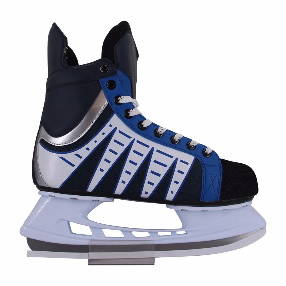 new hockey skates