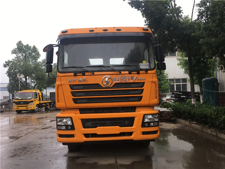 excavator transporter2.JPG