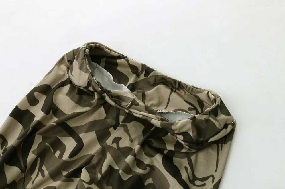 3895999318_1528924397