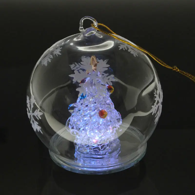 most beautiful fashion charms large red christmas balls most beautiful fashion charms large red christmas balls