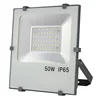 New style competitive price waterproof IP65 50w led flood light changed