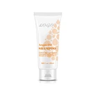 Private Label Professional Salon Argan Oil Shampoo For Strengthens Nourishing Refreshing
