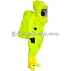 /product-detail/pvc-chemical-protection-coverall-heavy-duty-chemical-suit-coverall-for-oil-and-gas-60407345235.html