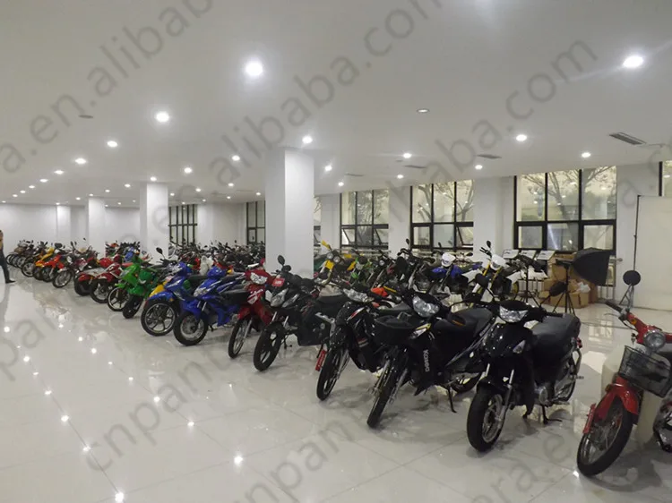 2016 Buy Cheap Price Best Selling Chopper Motorcycle