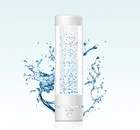 Portable Generator Inhalation Machine Hydrogen Water Bottle For Beauty And Health