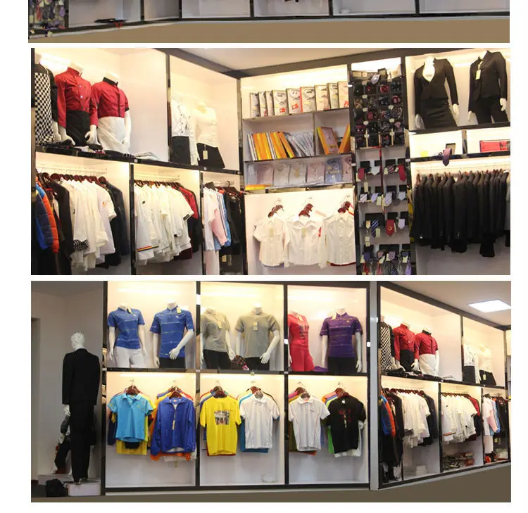 OEM shirts solid color plain dyed cami lady shirt