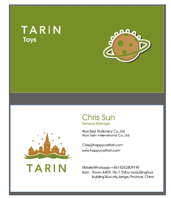 business card-Chris.png