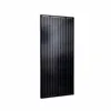/product-detail/top-quality-150w-330w-340w-400w-mono-solar-panel-for-system-china-whole-price-60812849319.html