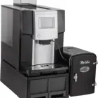 Cheapest popular coffee machine fully automatic