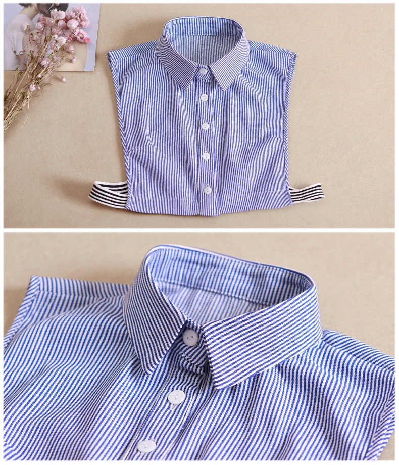 TB2Z7wafwLD8KJjSszeXXaGRpXa_!!2203700947