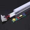 New products replacement 900mm 14w lamps led tube light t5