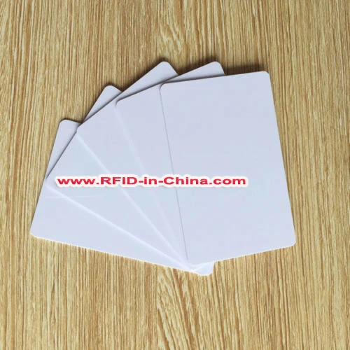 Paper Thin Medical RFID Tagging for Hospital Management