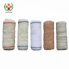 /product-detail/sy-l060-medical-consumables-wound-dressing-crepe-elastic-bandage-factory-62001051043.html