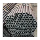 st 42 2 seamless steel pipe drawing tube carbon steel pipe price list