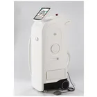 salon use/ clinic use/ home use Professional Hair Removal 808 Diode Laser stationary