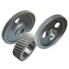 OEM car accessory Gear Housing engine gear