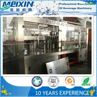 Food Amp Beverage Application High Perfomance