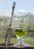 Absinthe Flavor for Wine and Spirits