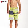 /product-detail/wholesale-design-your-own-100-polyester-blank-swim-trunks-surf-beach-shorts-oem-custom-the-front-waist-men-swimwear-60863572893.html