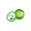 Best Popular concentrate aloe vera gel remove acne scar Oil free moisturizing after-sun repair