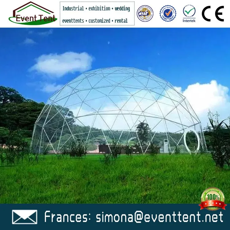 multifunctional recyclable geodesic dome tent container multifunctional recyclable geodesic dome tent container