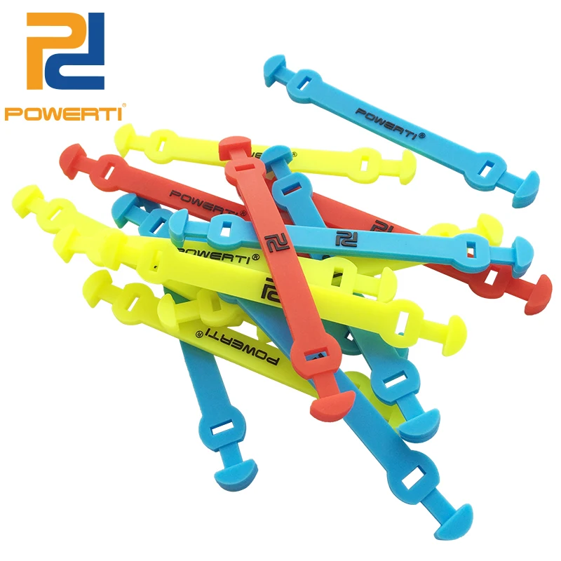 POWERTI-10pcs-lot-Silicone-Rubber-Tennis-Vibration-Dampener-Absorber-Reduce-Shock-Sport-Cute-Tennis-Funny-Dampener (4)