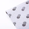 Beautiful Custom Peel Stick Wall Papers And Classic Decoration For Babys Room Wall 3 D Dots Rustic Wallpaper For Bedroom