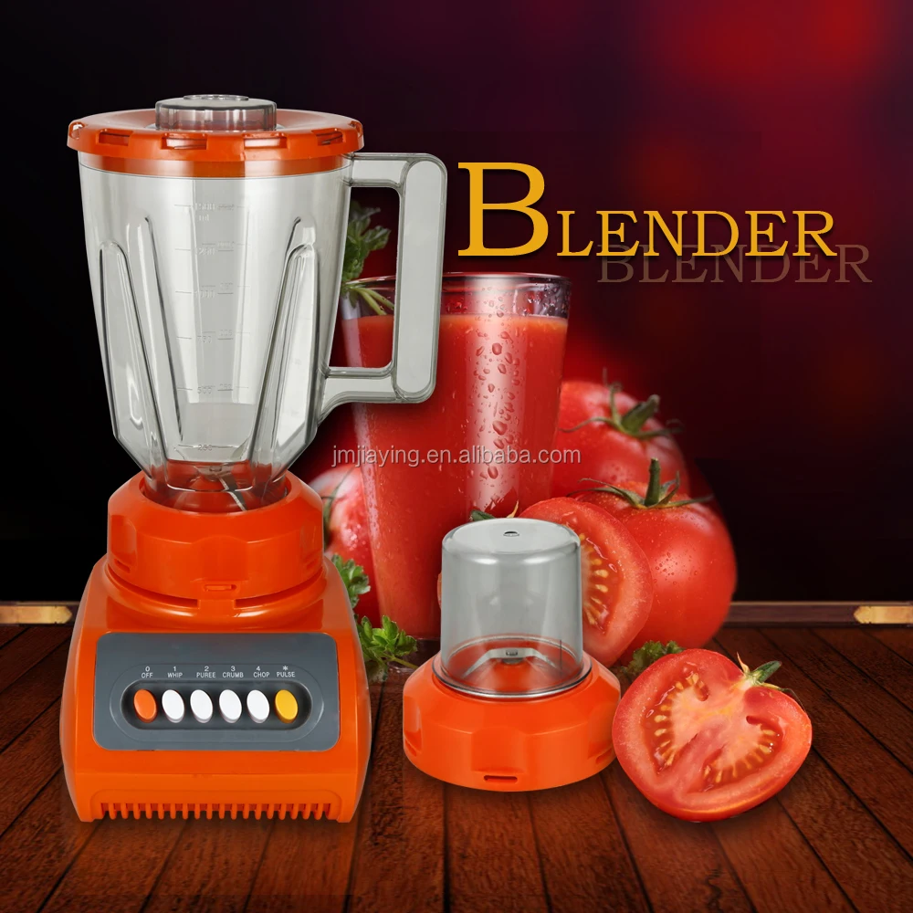 blender (59).jpg