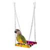 /product-detail/high-quality-bird-chew-toy-parrot-parakeet-budgie-cockatiel-cage-hammock-swing-toy-hanging-toy-62050461922.html