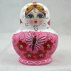 /product-detail/best-selling-fancy-wood-art-craft-cute-russian-matryoshka-dolls-for-kids-60790972115.html