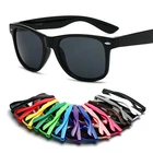 Wholesale women fashion sunglasses lots with own logo