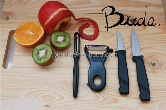 12" Popular special shape good quality stainless steel food tong BD-B9336