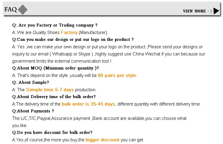FAQ_01.jpg