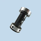 Bedding PLC 83-18-6 U90310102--Spare part suitable for OE spinning machinery