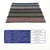 /product-detail/colorful-metal-roof-shingles-color-stone-coated-steel-roof-tile-60701691096.html